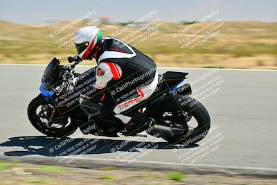 media/Apr-13-2025-TrackXperience (Sun) [[fb1ef998a6]]/Level 2 (Intermediate)/Turn 8 (Session 3)/